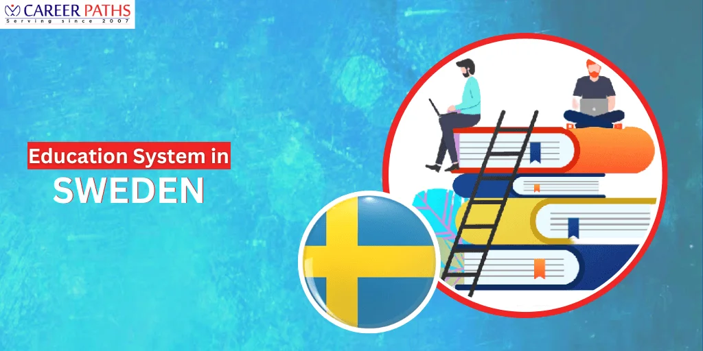 Education-System-in-SWEDEN