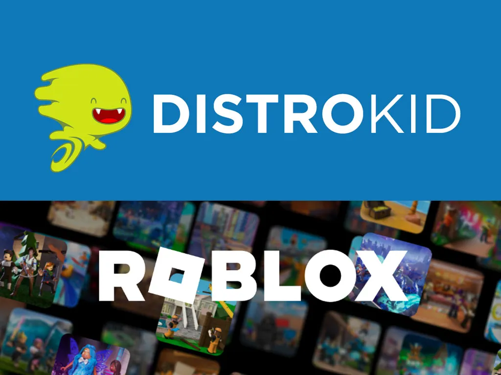 distrokid-roblox
