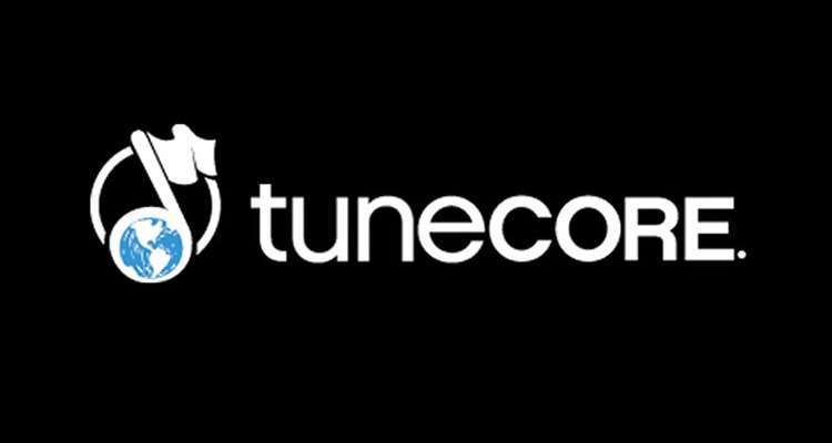 tunecore-logo-750400