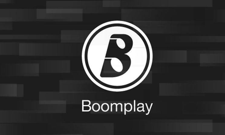 boomplay-498