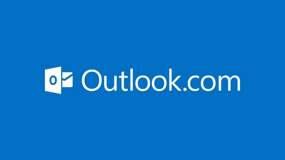 microsoft-outlook-com-logo-3