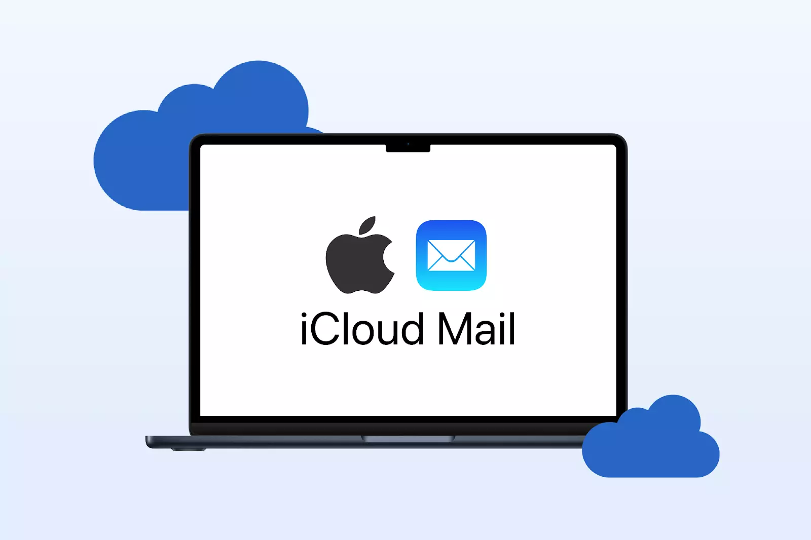 setup-icloud-mail-on-macb3fca1d7ac68fb5753386b178522b571