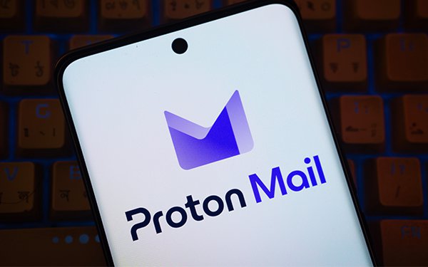 protonmail-600xce9l3z