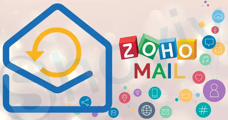 Top 10 Best Email Service Providers In The World 2026