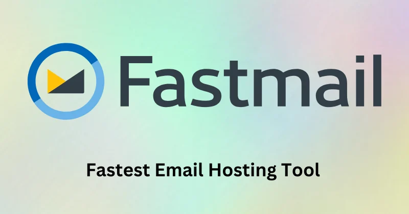 fastmail-logo