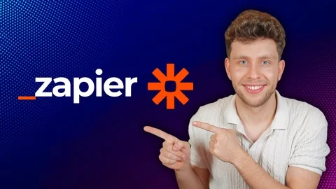 Zapier AI Review 2026: Pricing, Free Plan, Login, AI, Alternatives & FAQs