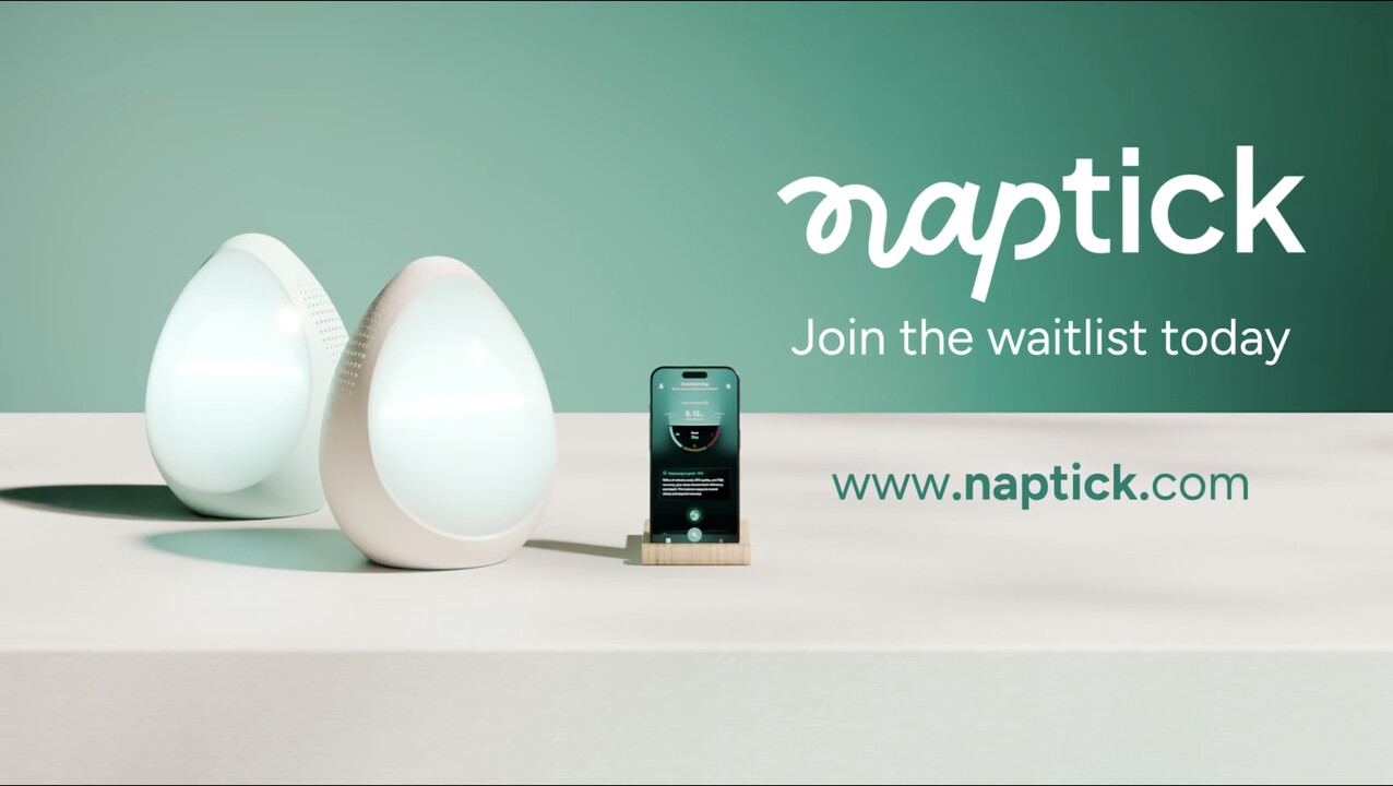 Naptick AI Review 2026: App, Sign Up, Login, Download, Alternatives, & FAQs
