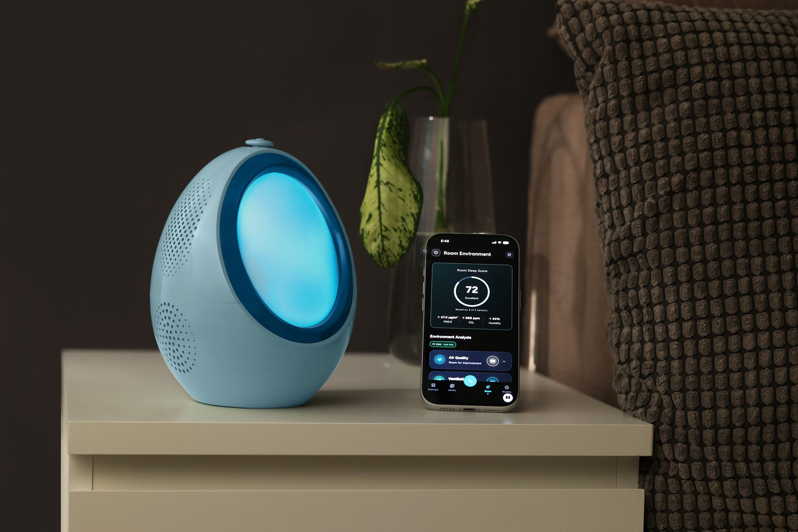 room-app