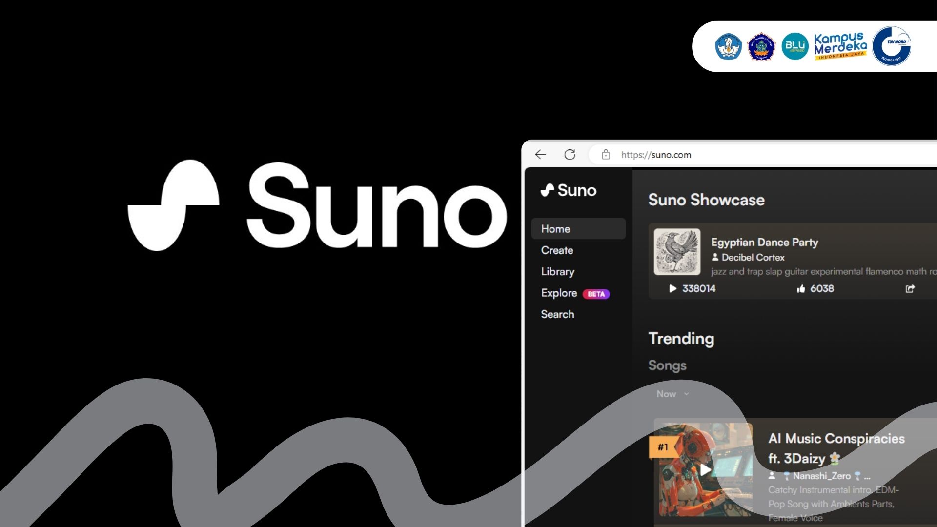 suno-ai