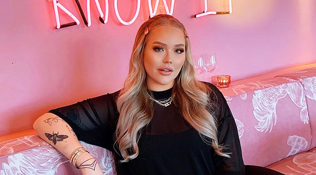 NikkieTutorials-Featured