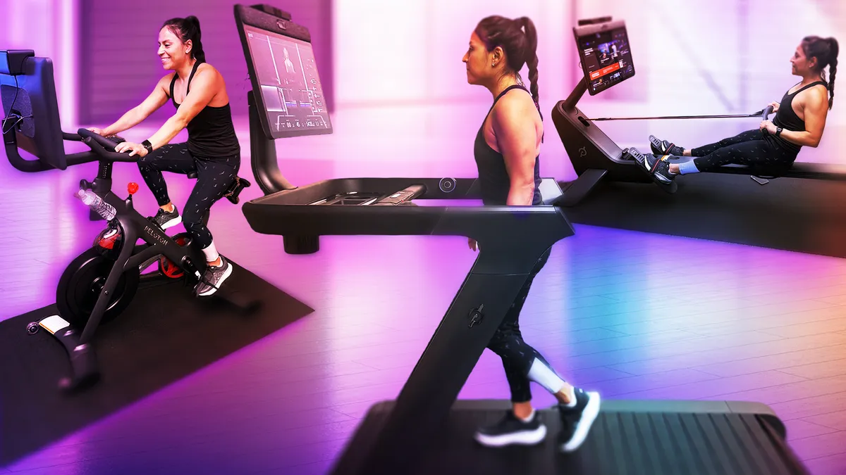 peloton-cross-training-equipment-first-look-cnet-ar