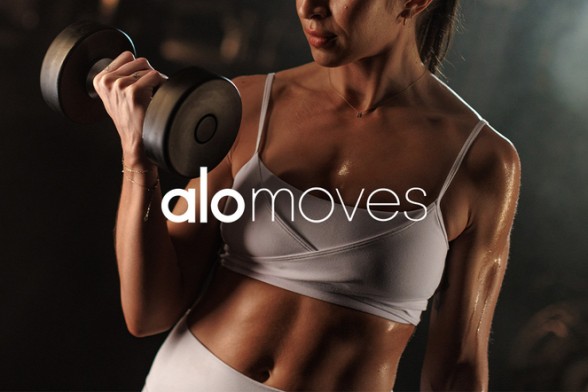 Top 10 Best Fitness Video Platforms In The World 2026