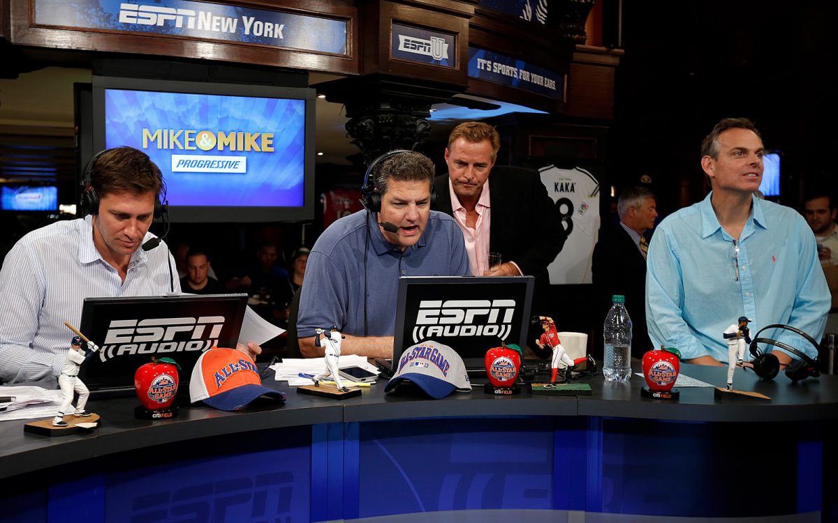 ESPN-Radio-Golic-and-Cowherd-91121-e1631405241267