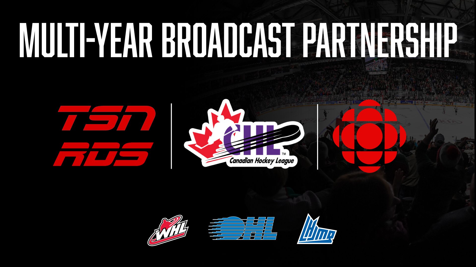 CHL-TV-Deal 1