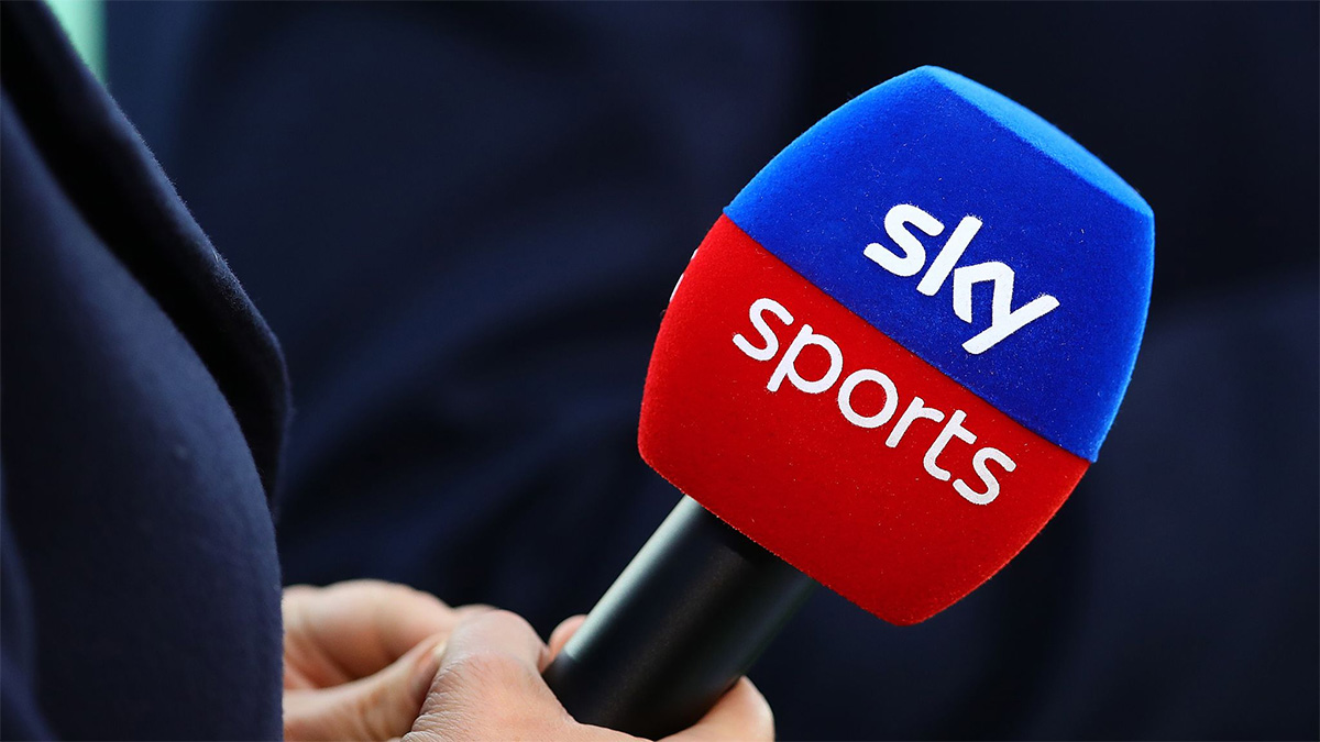 Sky-Sports-Microphone