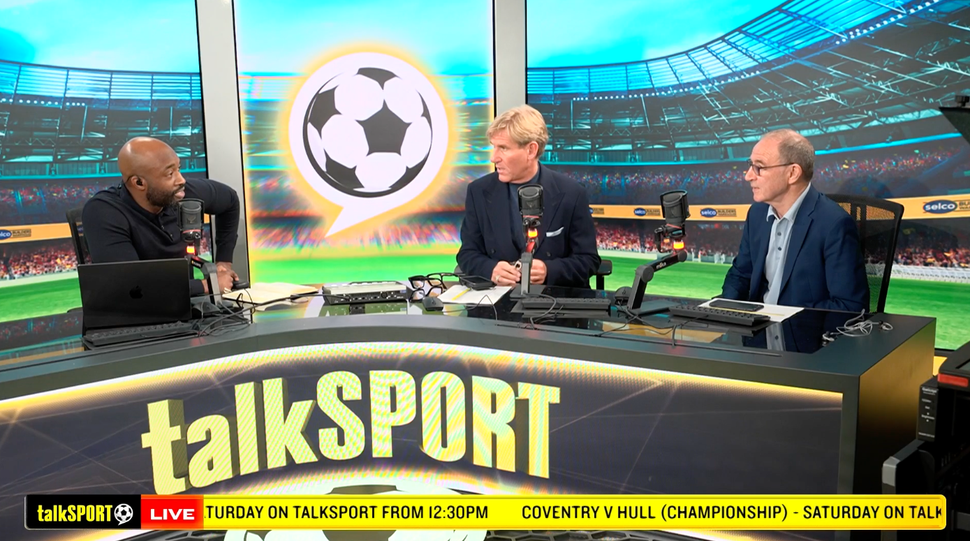talkSPORTnew-studios