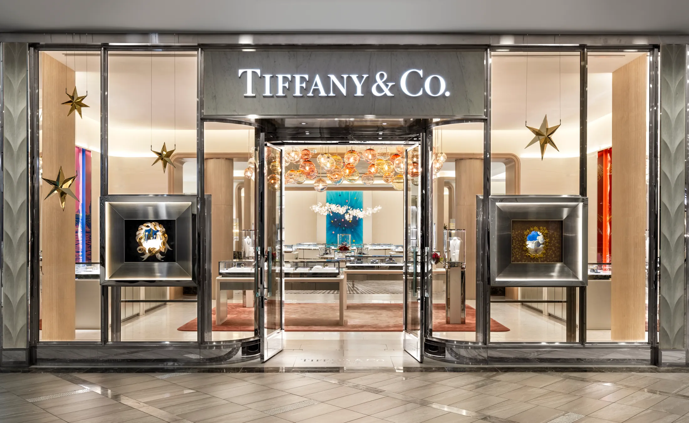 Tiffany-Boston-Copley-0033