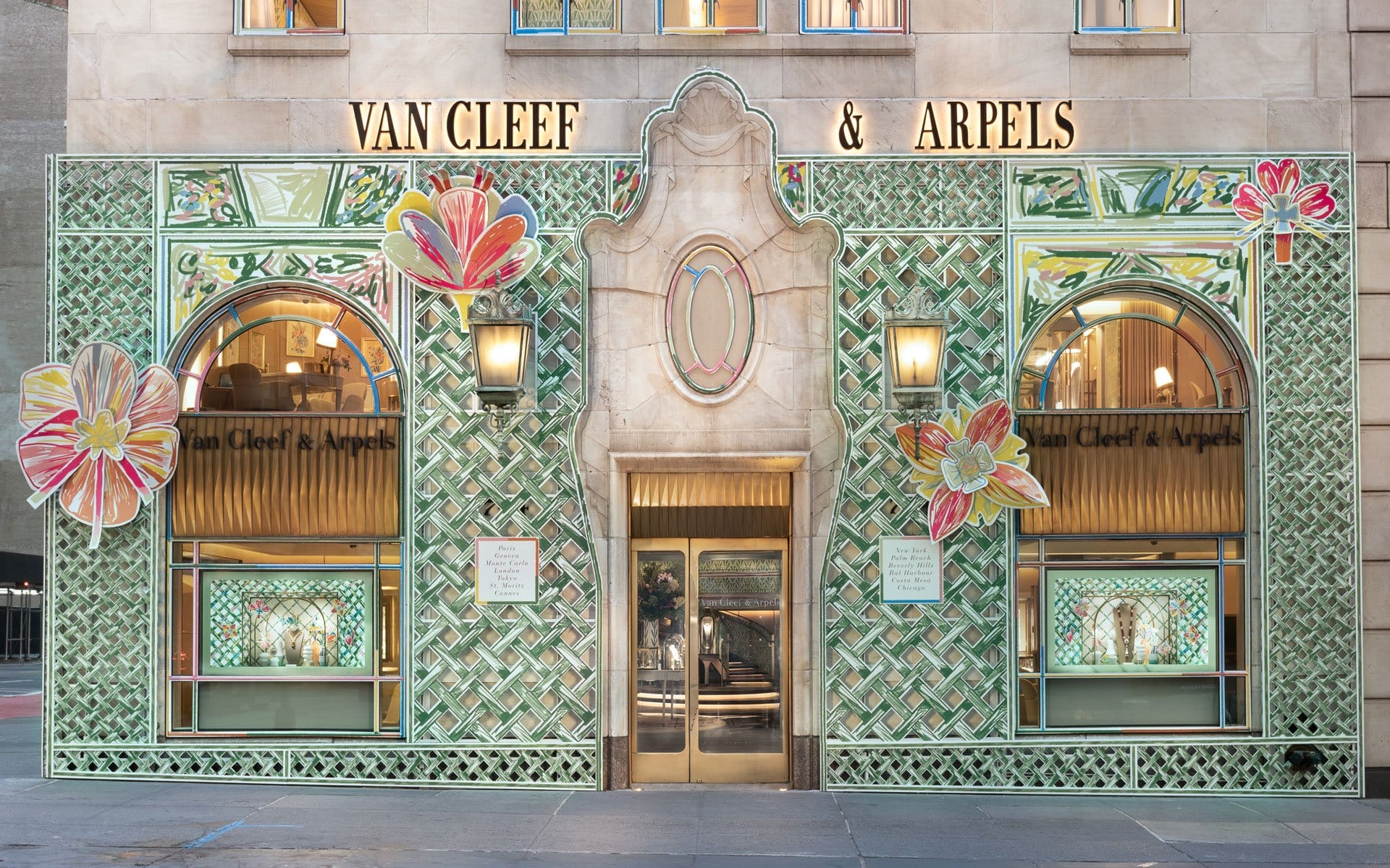 van-cleef-ny-exteriorCOVER