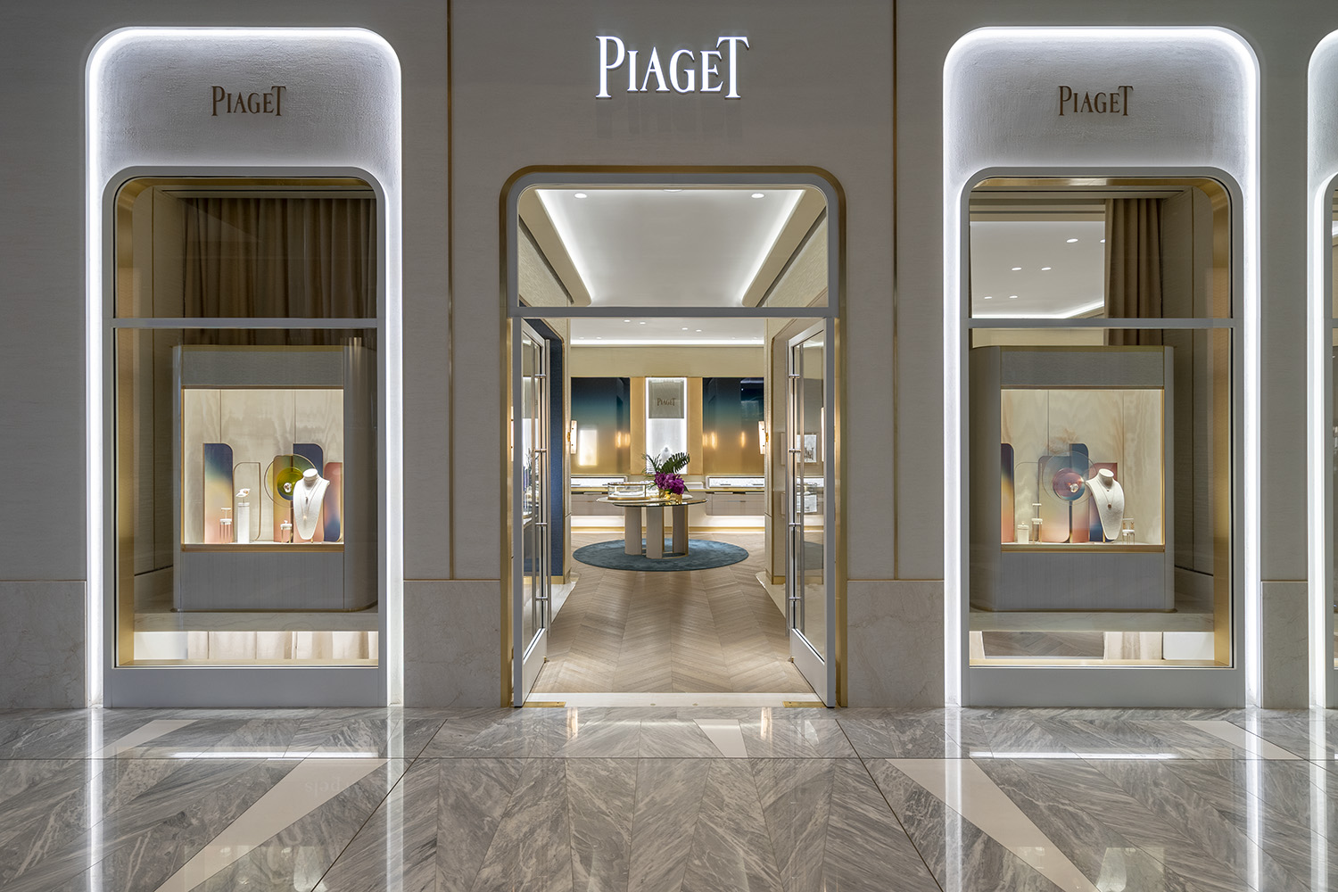 Top 10 Best Jewelry Stores In The World 2026