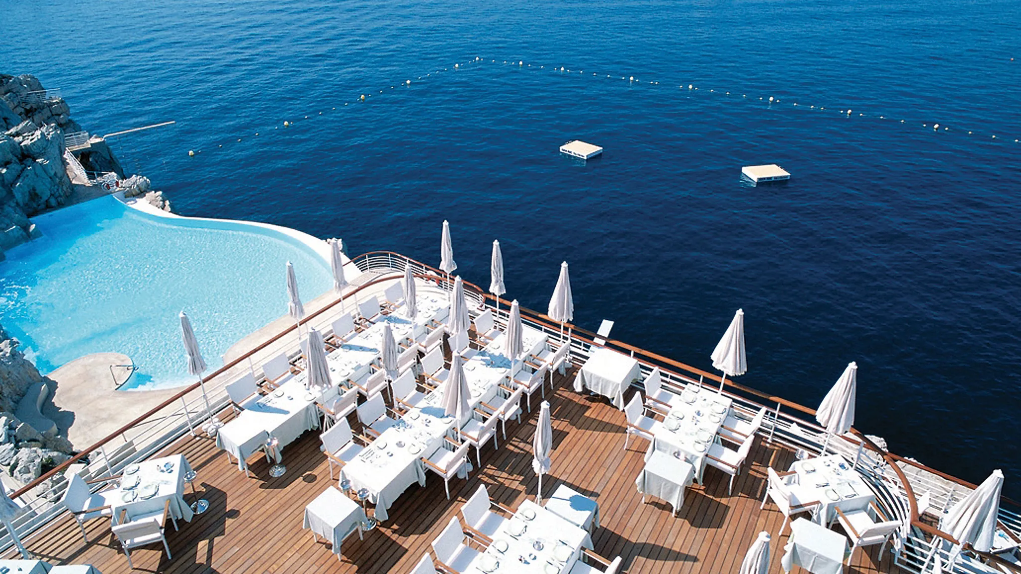 Top 10 Most Expensive Wedding Venues In The World 2026