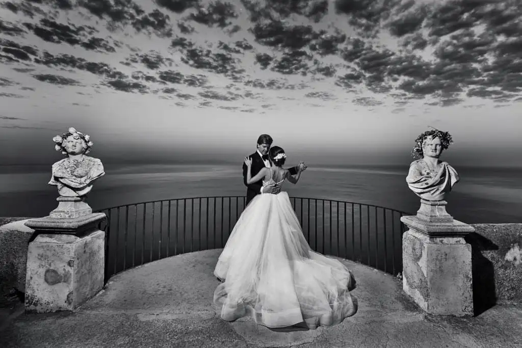 villa-cimbrone-wedding-227-1024x683