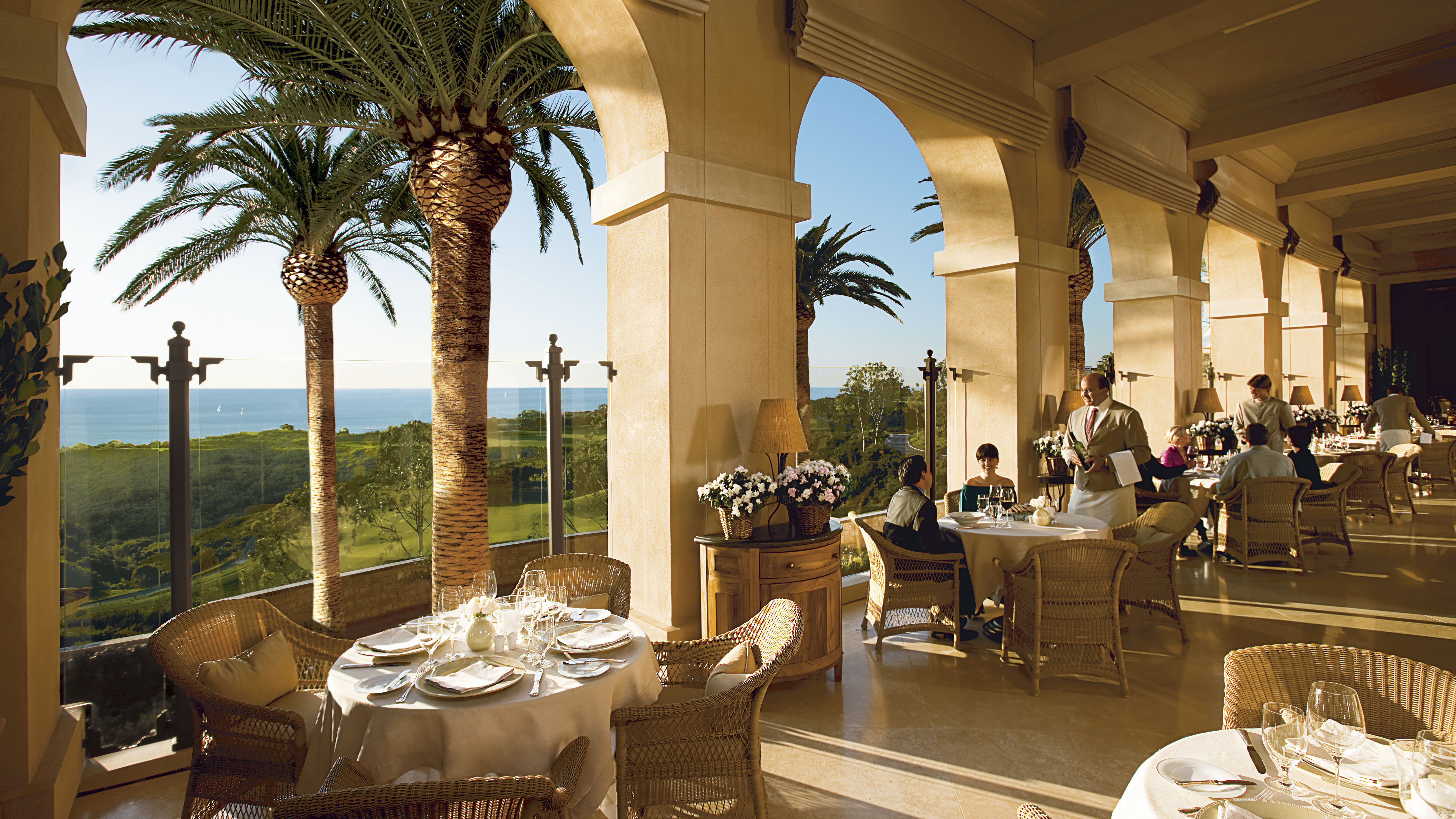 newportcoastdestpelicanhillresort206475mwandreaterraceuhd