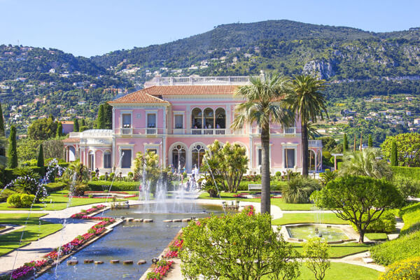 villa-ephrussi-de-rothschild-view
