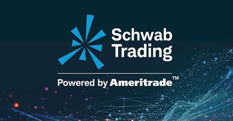 Schwab-Trading