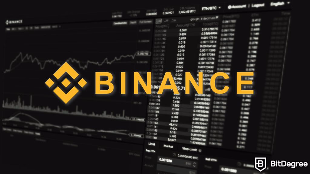 binance-spot-trading-featured-image