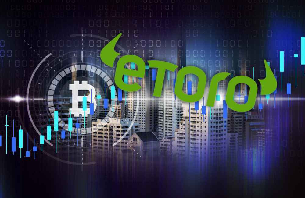 Bitcoin-eToro-1