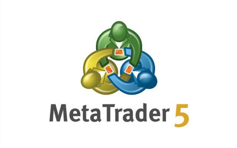 features-of-mt5