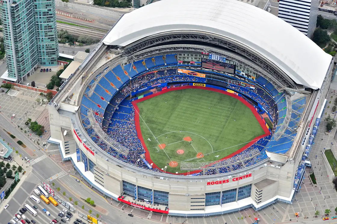 global-news-stock-jeremy-cohn-rogerscentre