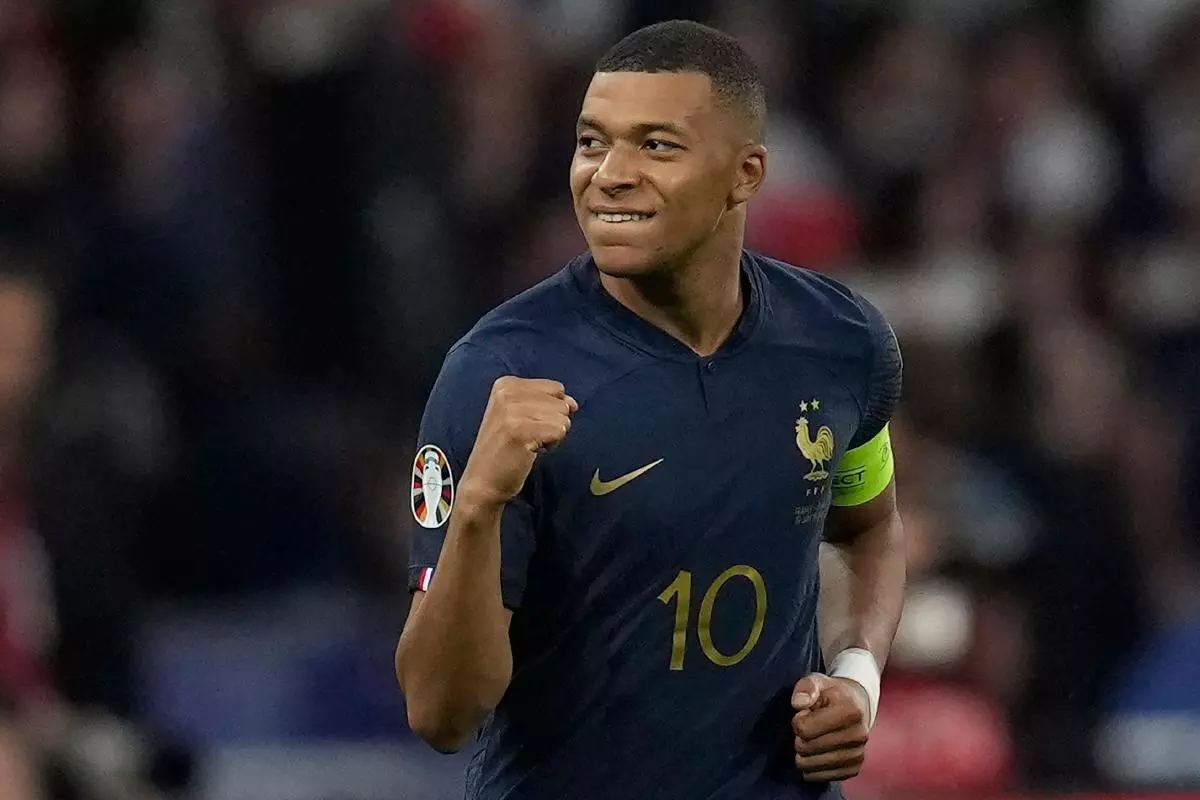 france-kylian-mbappe-jun23