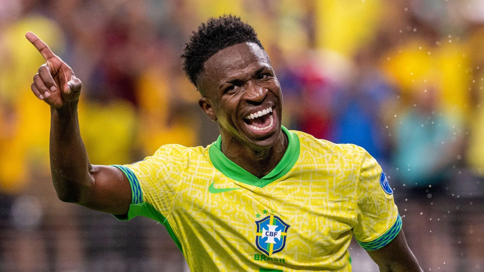 1564940vinicius-junior-29-jun-202416