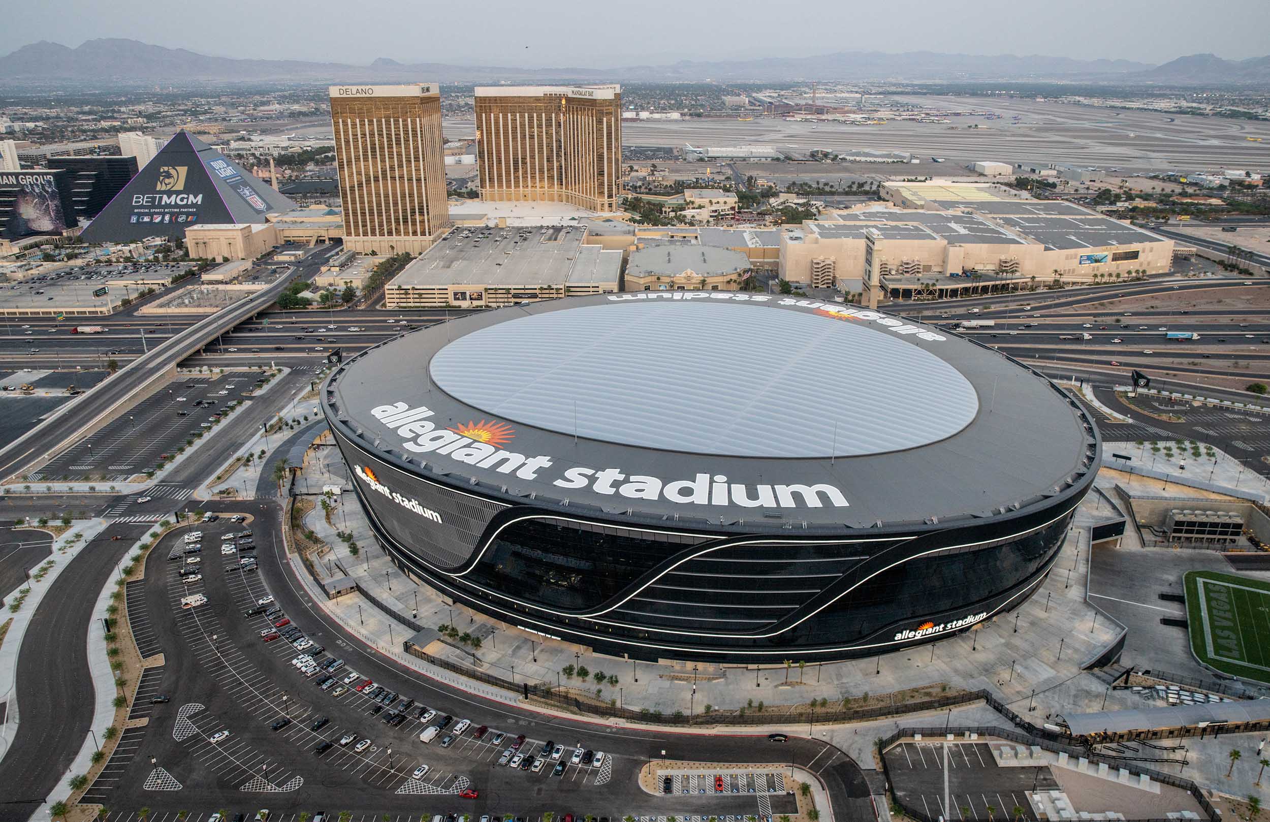 Allegiant-StadiumJason-ORearRIOS-aerial-2
