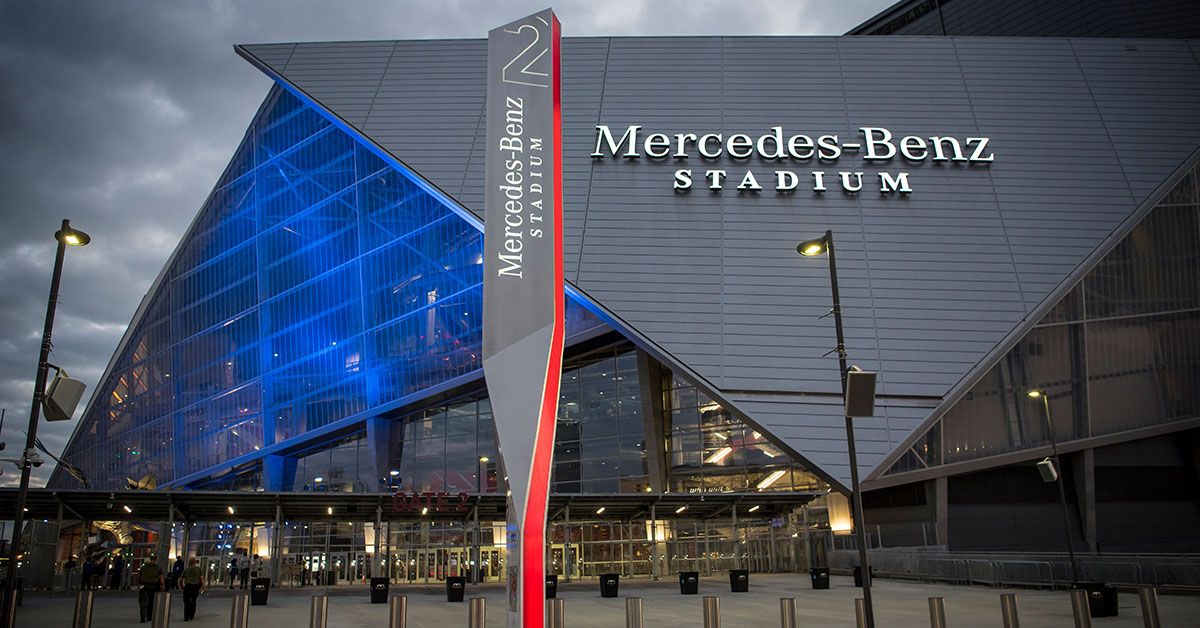 fi-mercedes-benz-stadium