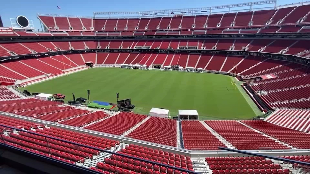 15237036082724-kgo-levis-stadium-upgrade-img