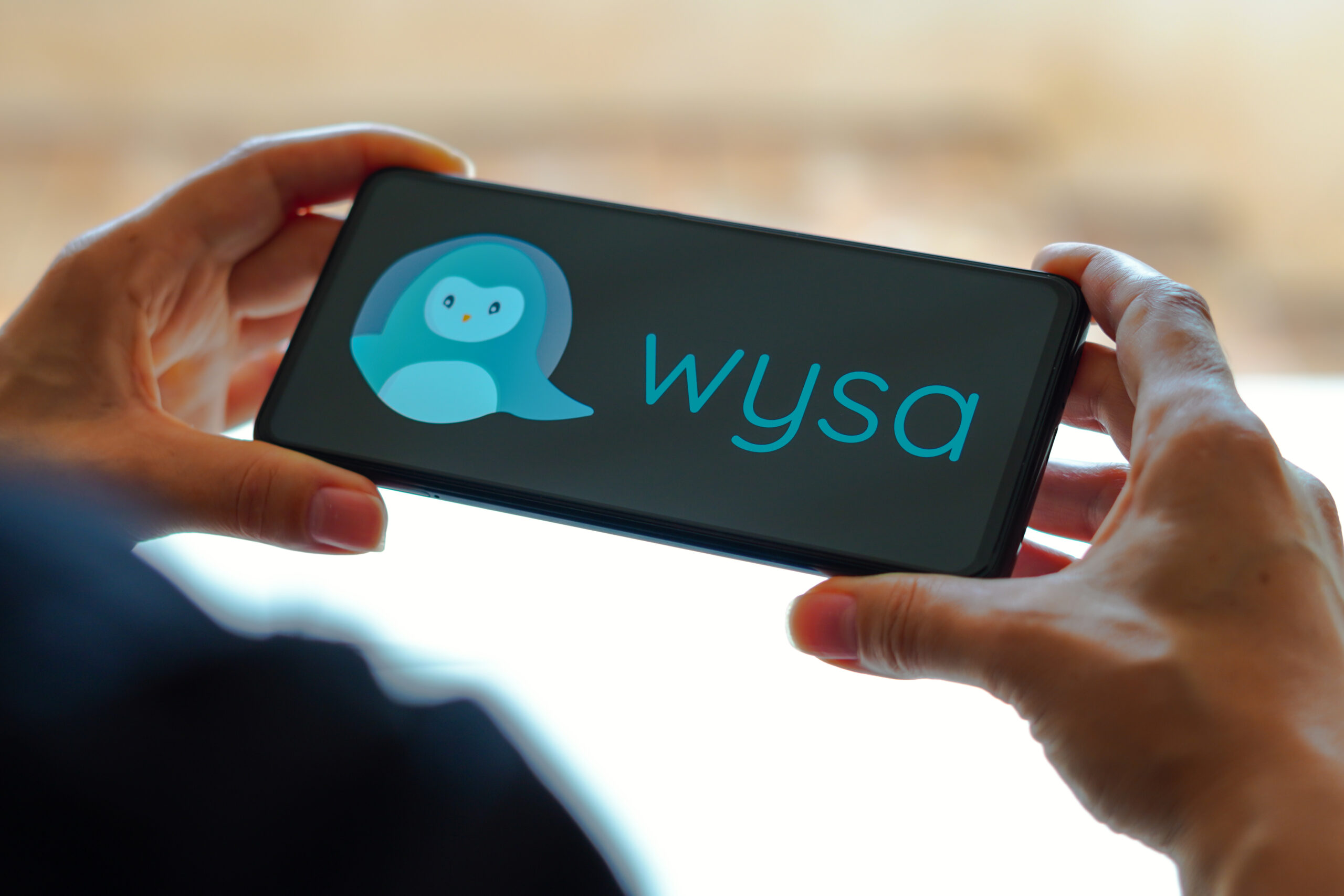 Wysa-app-scaled