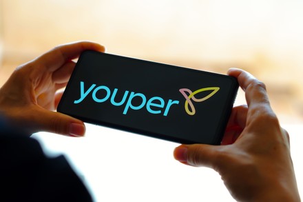 this-photo-illustration-youper-logo-seen-displayed-440nw-13781818f