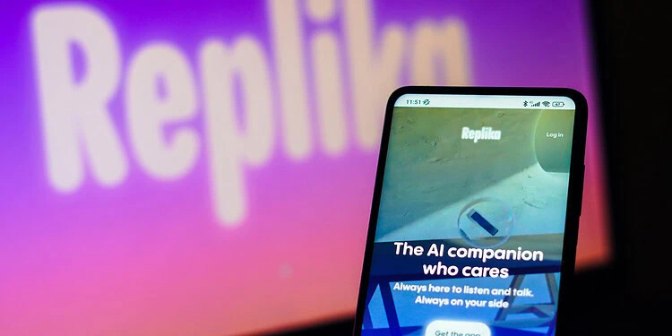 Top 10 Best AI Wellness and Therapy Apps In The World 2026