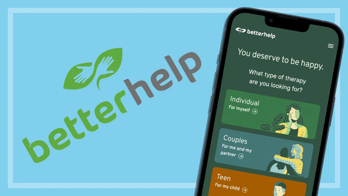 betterhelp-logo-and-screenshot-on-smartphone