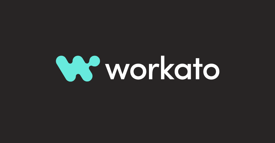 960x502Workatopng