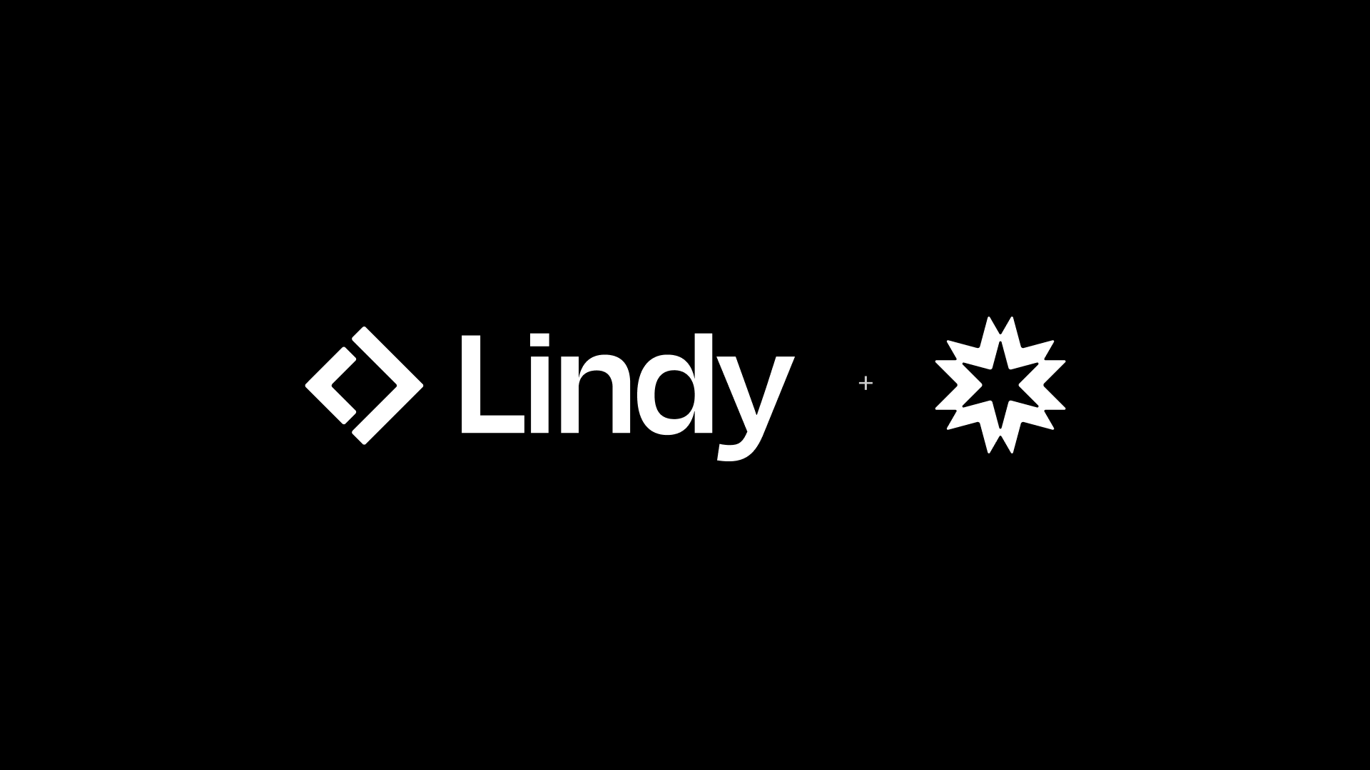 682b38668259854dfdaea5fdlindy-e2b