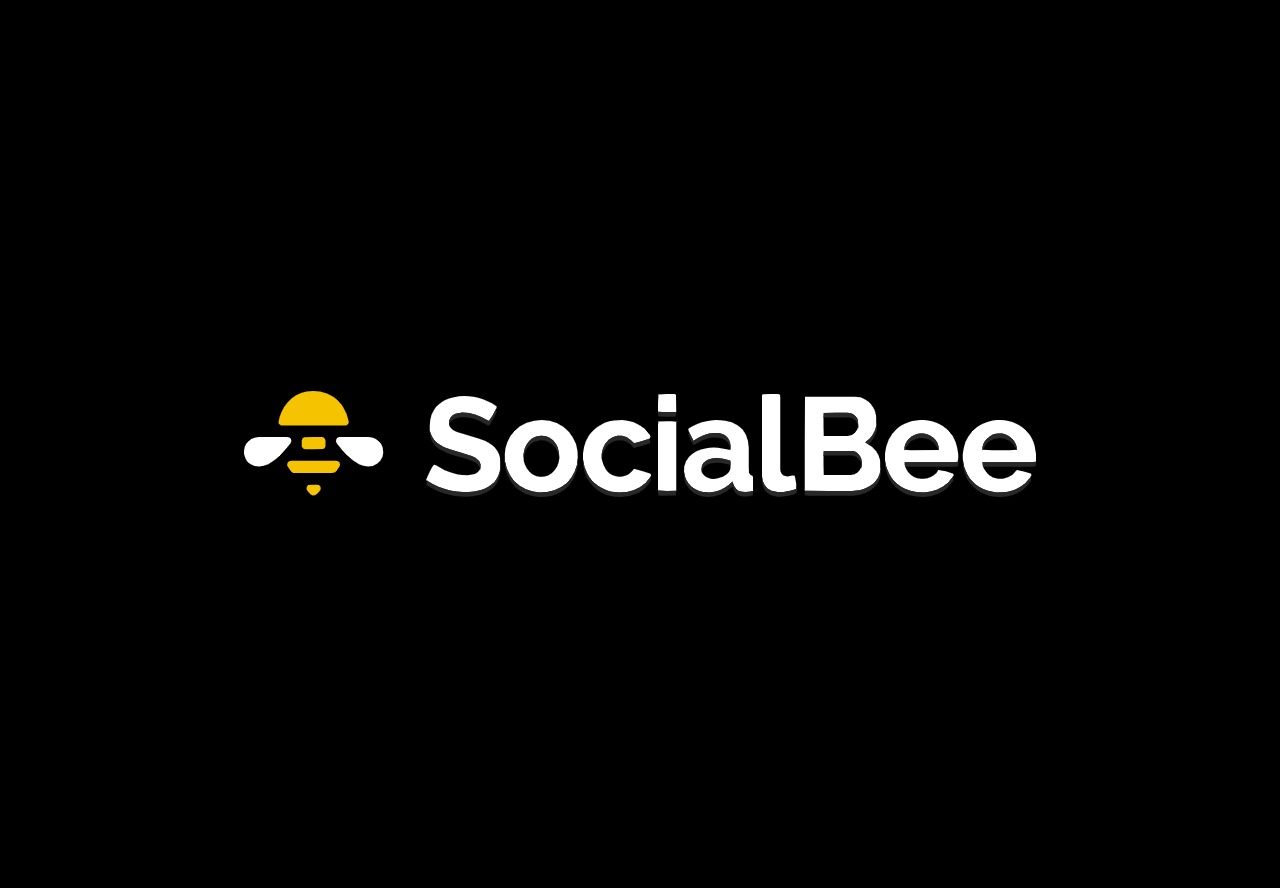 SocialBee-Appsumo-Lifetime-Deal-1280x888