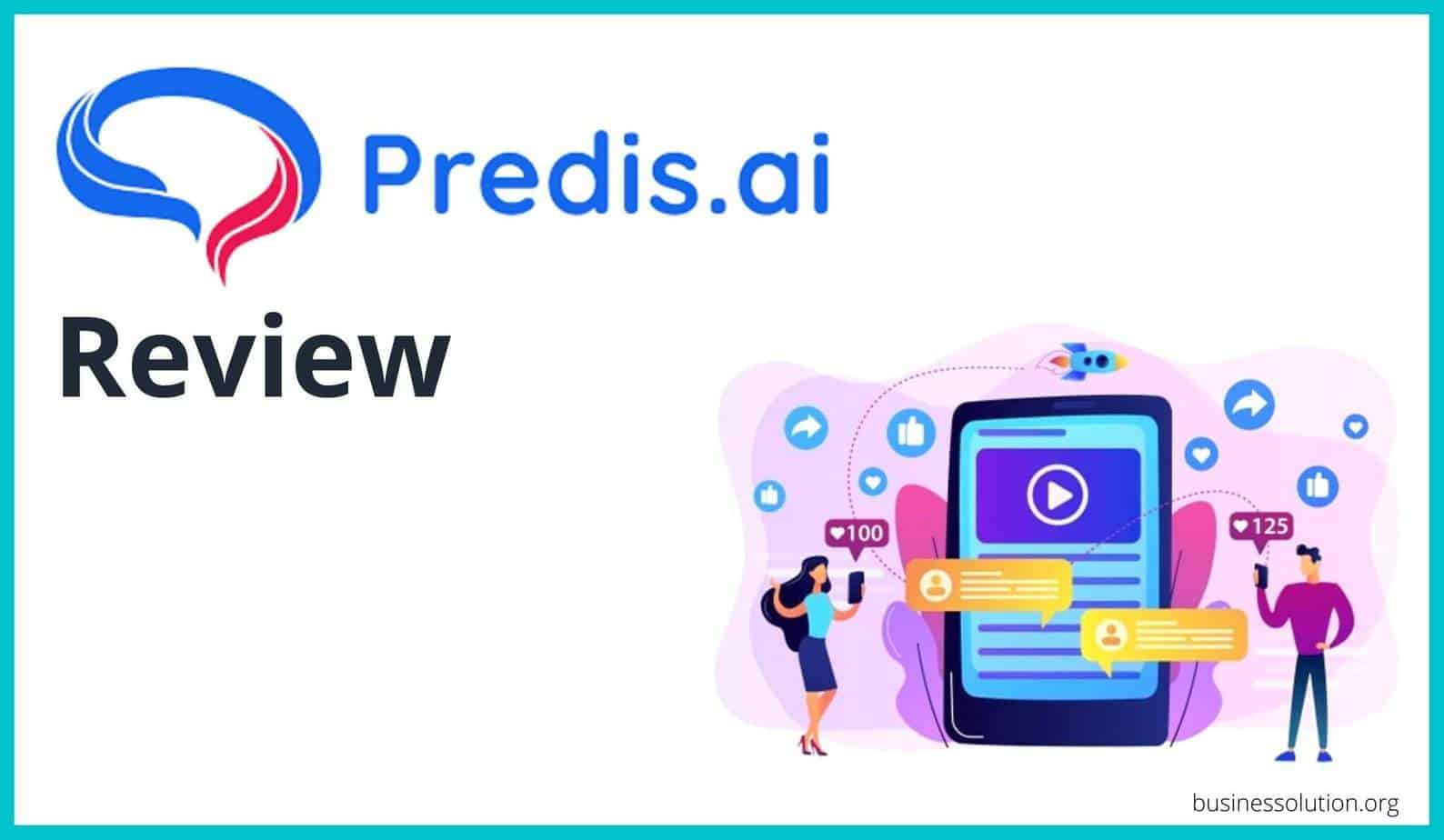 predis-ai-review-1