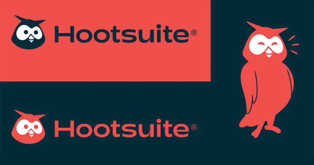 Hootsuite-rebrand-LOGO-2022-1024x538