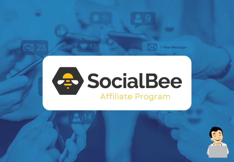 SocialBee-Affiliate-Program