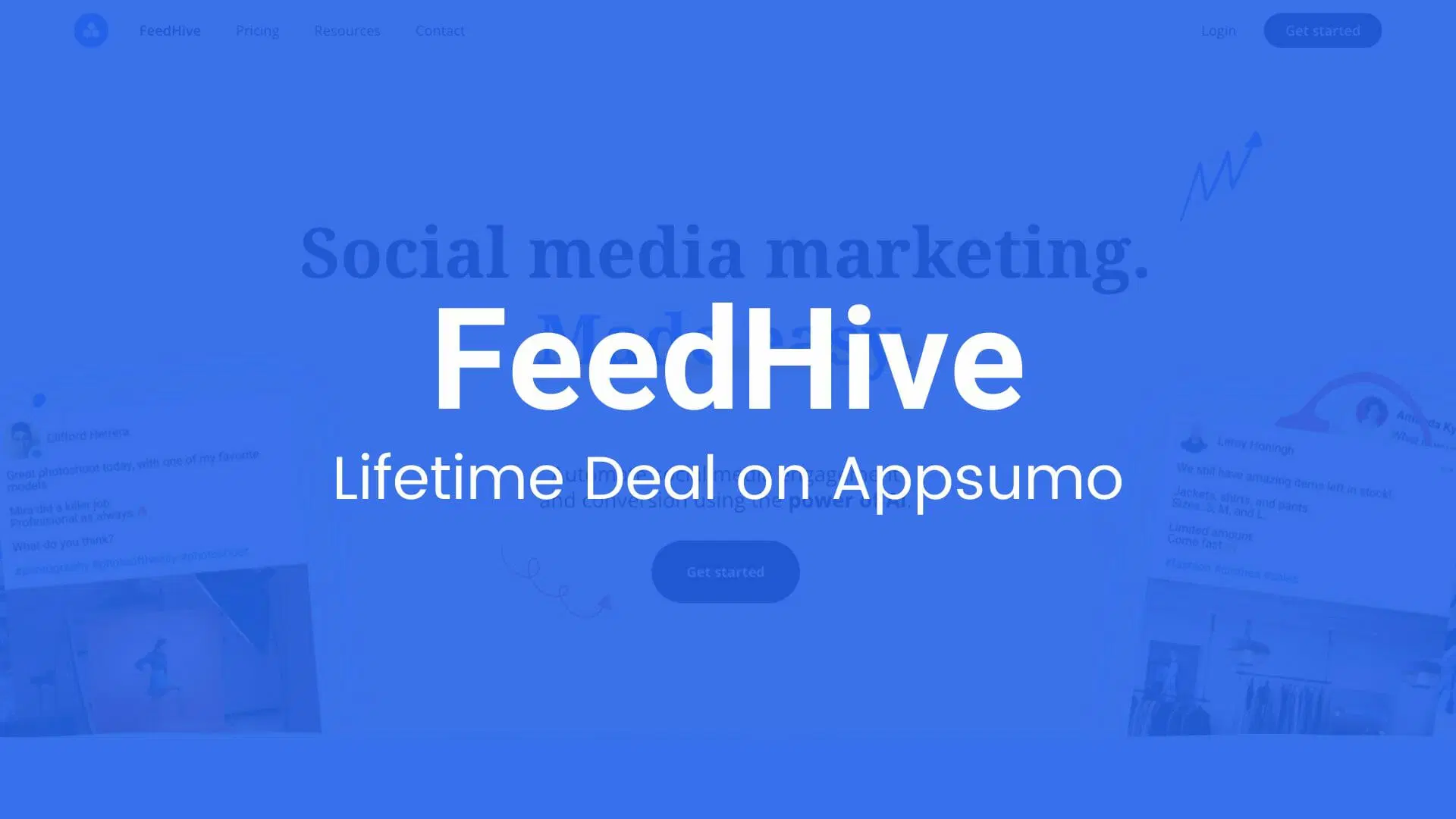 Feedhive-review-banner