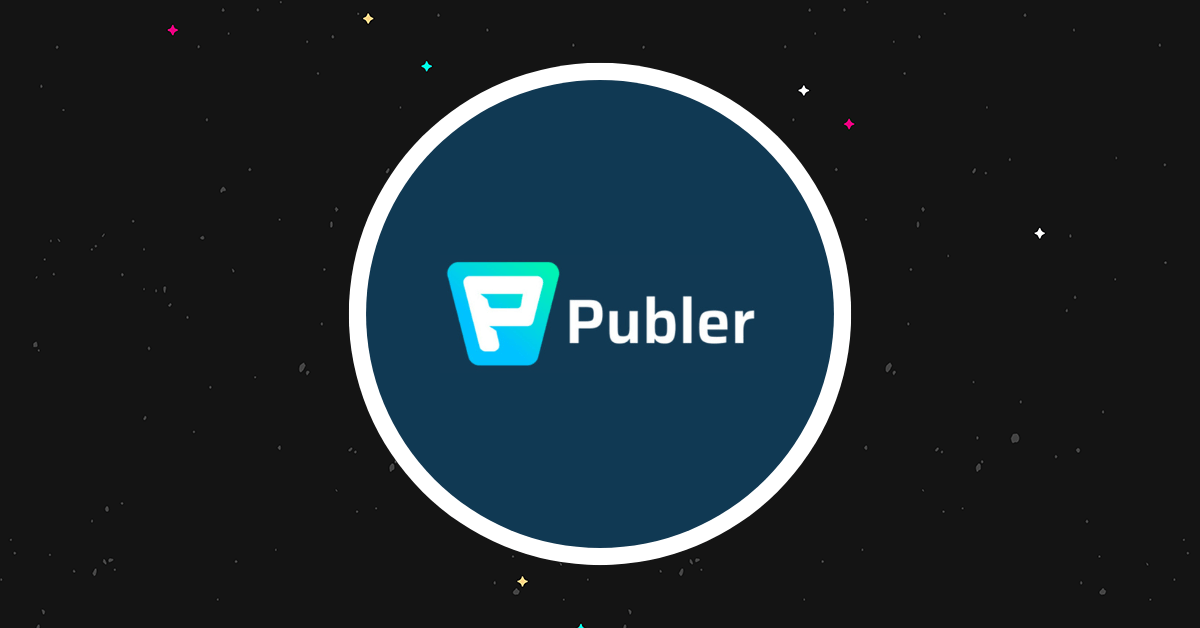 Publer-Review-Social