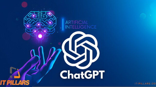 Chatgpt-openai-1